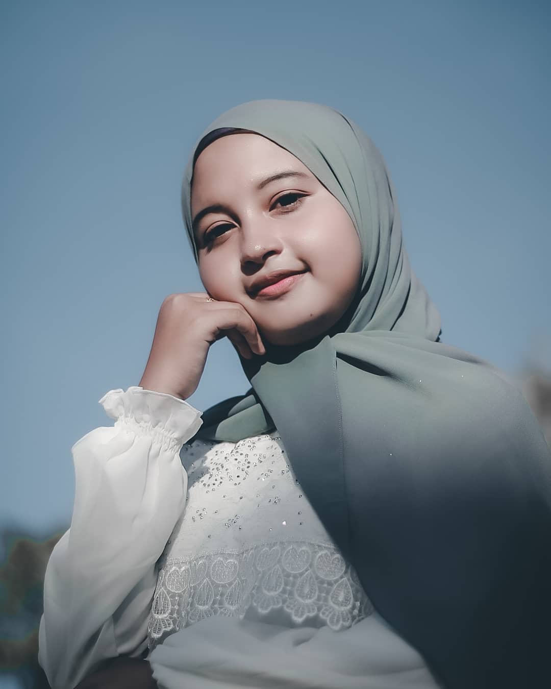 Raehan, S.ST.,M.Keb