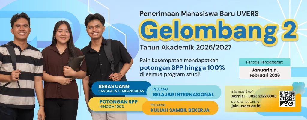 PMB STIKMAR